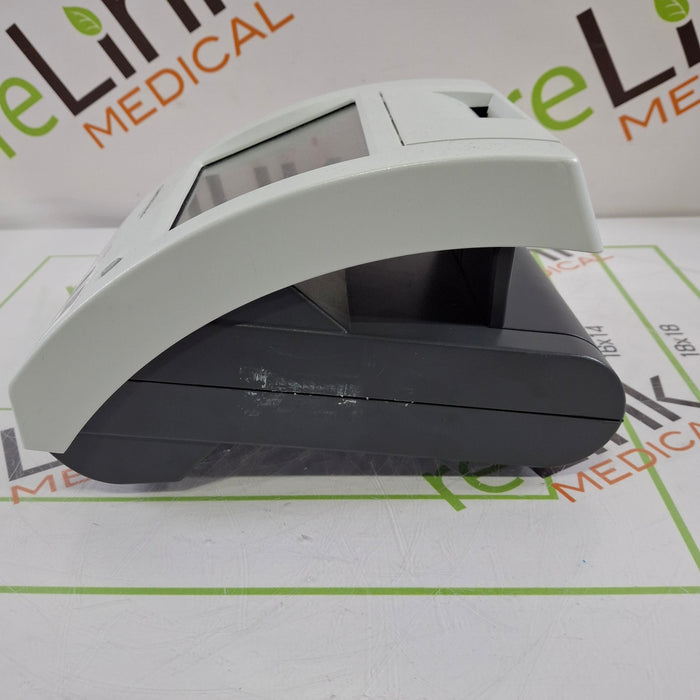 Siemens Clinitek Status + Urine Analyzer