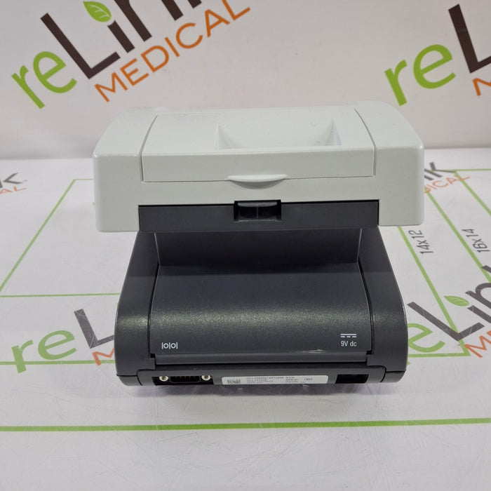 Siemens Clinitek Status + Urine Analyzer