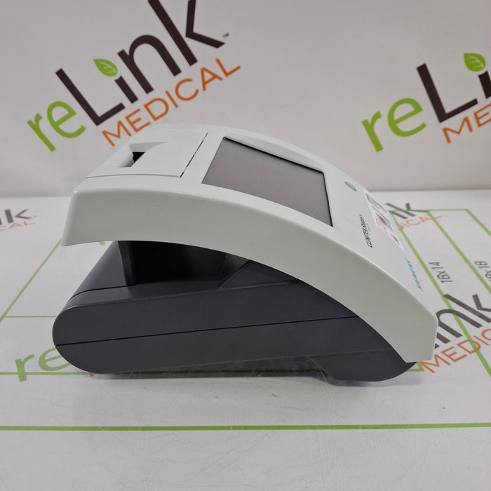 Siemens Clinitek Status + Urine Analyzer