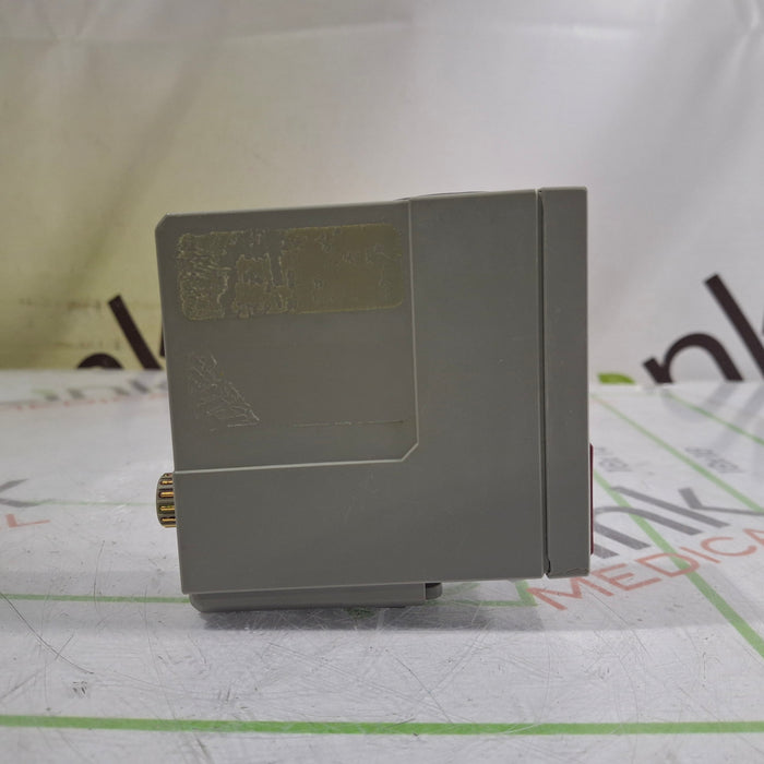 Philips M1006B Single Parameter IBP Module