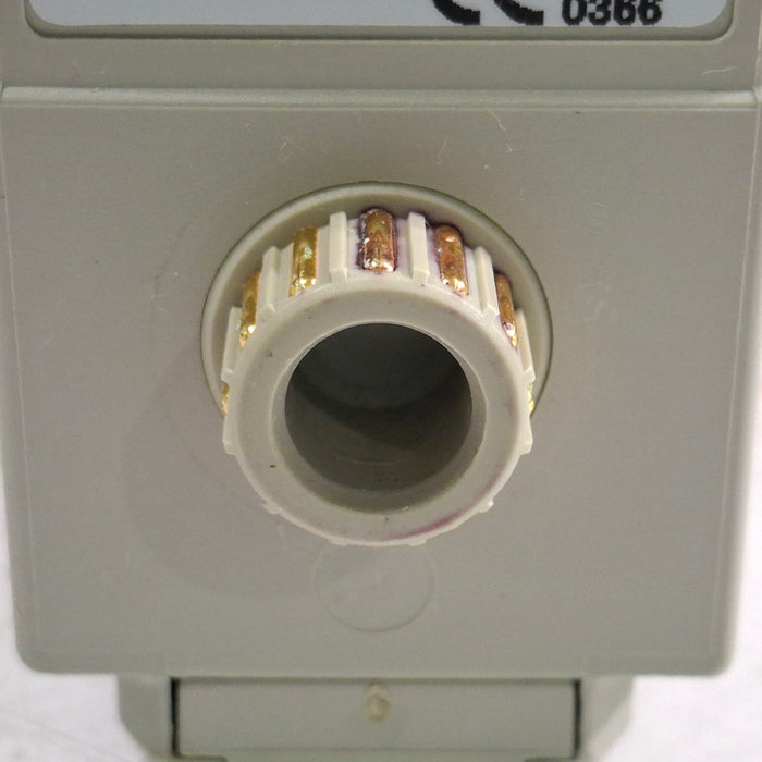 Philips M1006B Single Parameter IBP Module