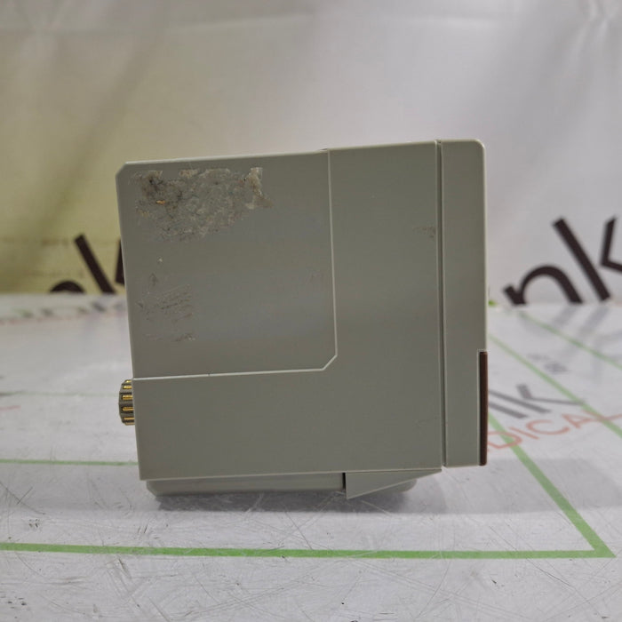 Philips M1029A Single Parameter Temperature Module