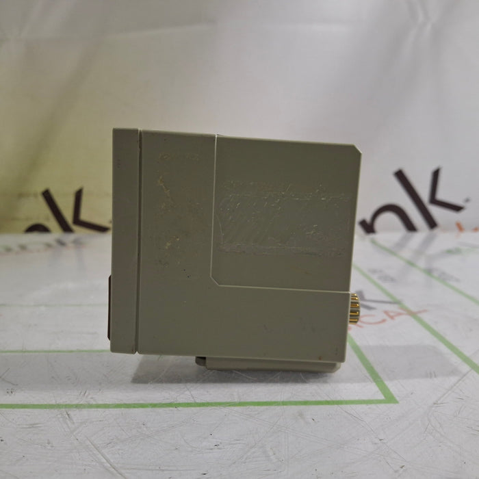 Philips M1029A Single Parameter Temperature Module