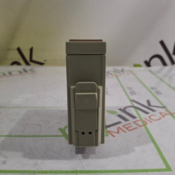 Philips M1029A Single Parameter Temperature Module