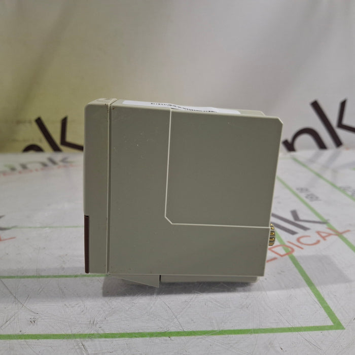 Philips M1029A Single Parameter Temperature Module