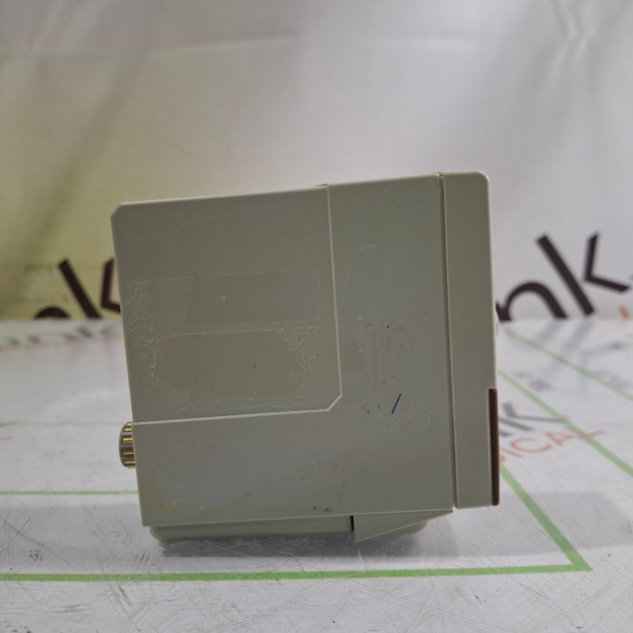Philips M1029A Single Parameter Temperature Module