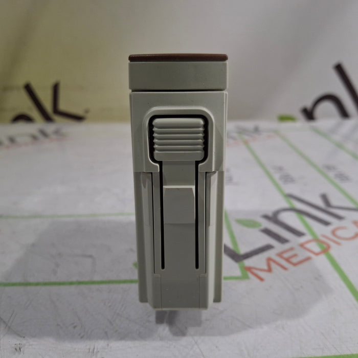Philips M1029A Single Parameter Temperature Module