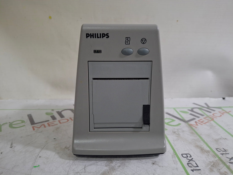 Philips 862120 IntelliVue 2 Channel Recorder/Printer