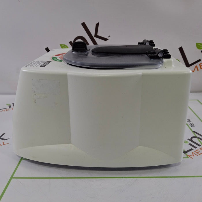 Cardinal Health 642VES Centrifuge