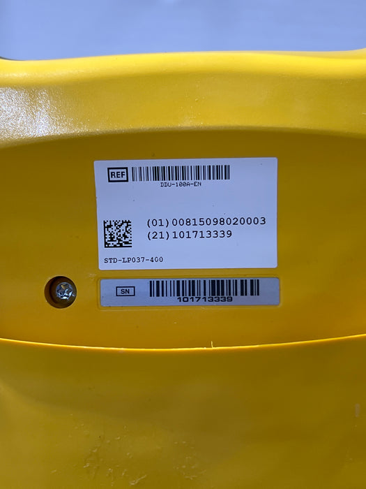 Defibtech Reviver AED