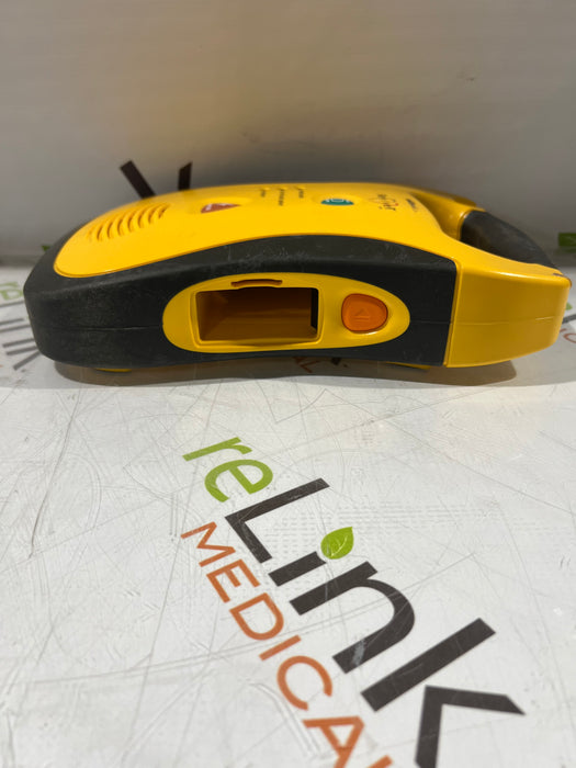 Defibtech Reviver AED