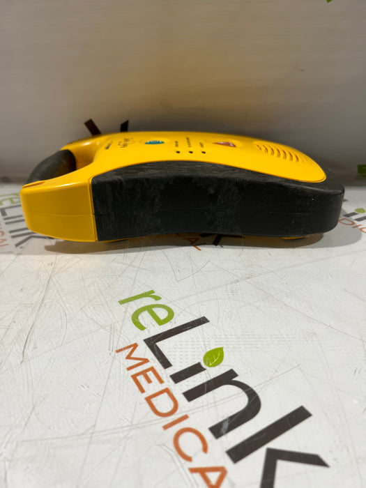 Defibtech Reviver AED