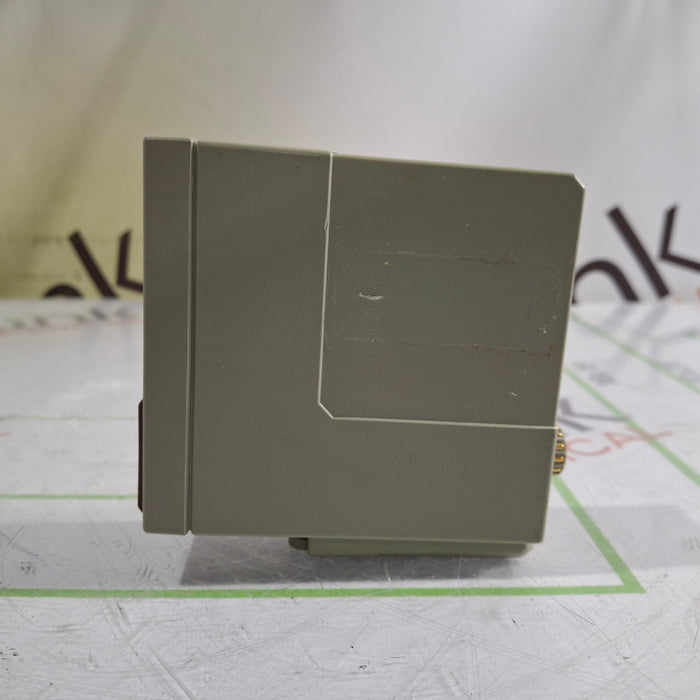 Philips M1029A Single Parameter Temperature Module