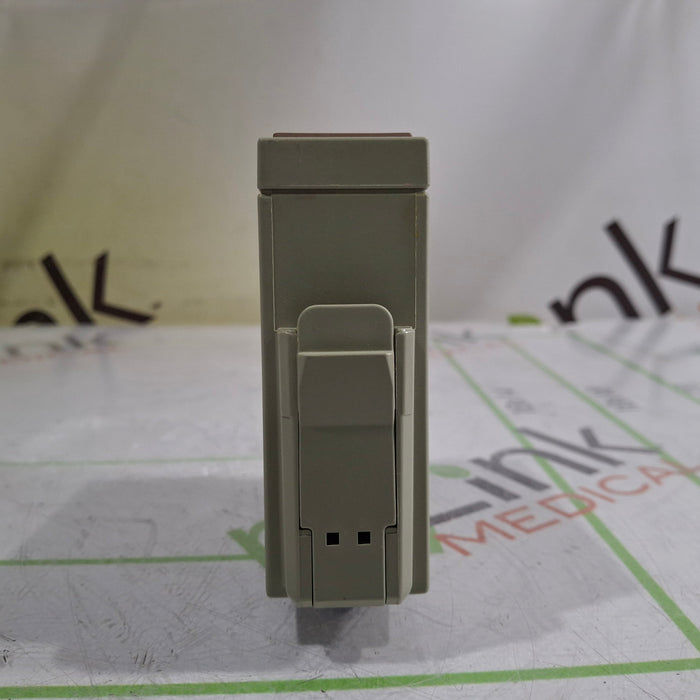 Philips M1029A Single Parameter Temperature Module