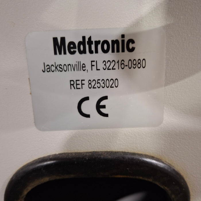 Medtronic NIM Response Cart