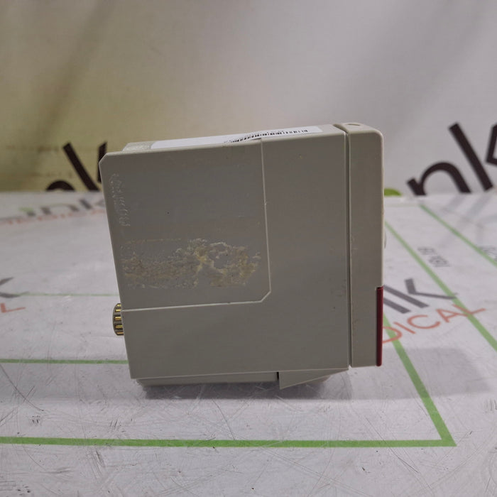 Philips M1006B Single Parameter IBP Module