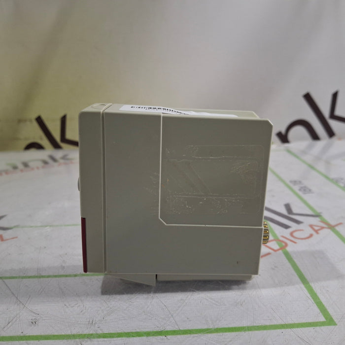Philips M1006B Single Parameter IBP Module