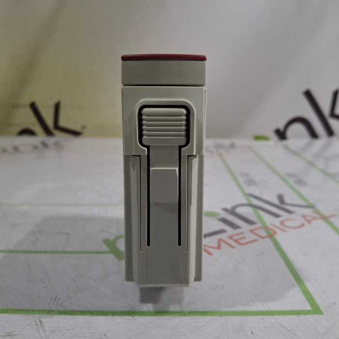 Philips M1006B Single Parameter IBP Module