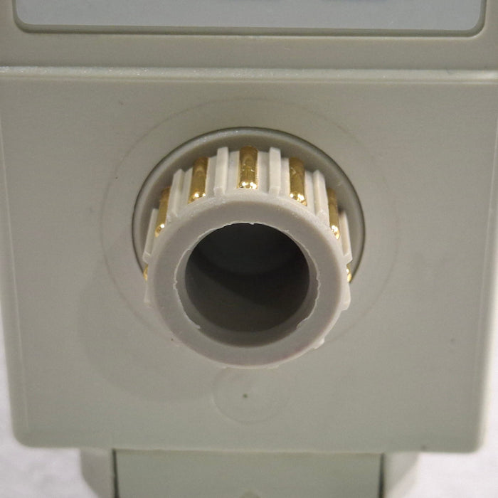Philips M1006B Single Parameter IBP Module