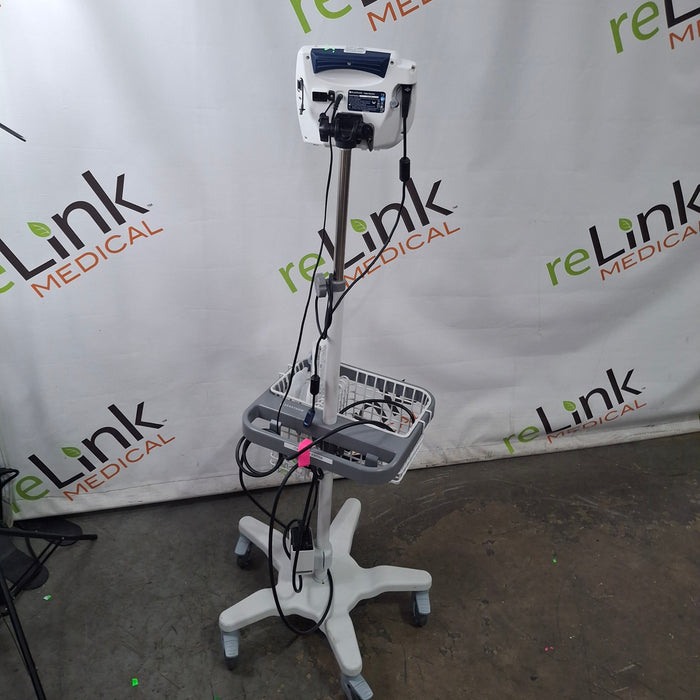 Verathon Medical, Inc Glidescope Video Laryngoscope