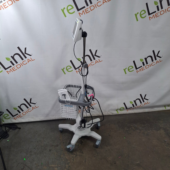 Verathon Medical, Inc Glidescope Video Laryngoscope