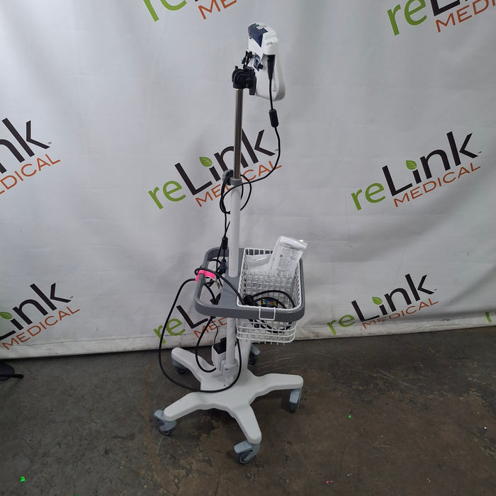Verathon Medical, Inc Glidescope Video Laryngoscope