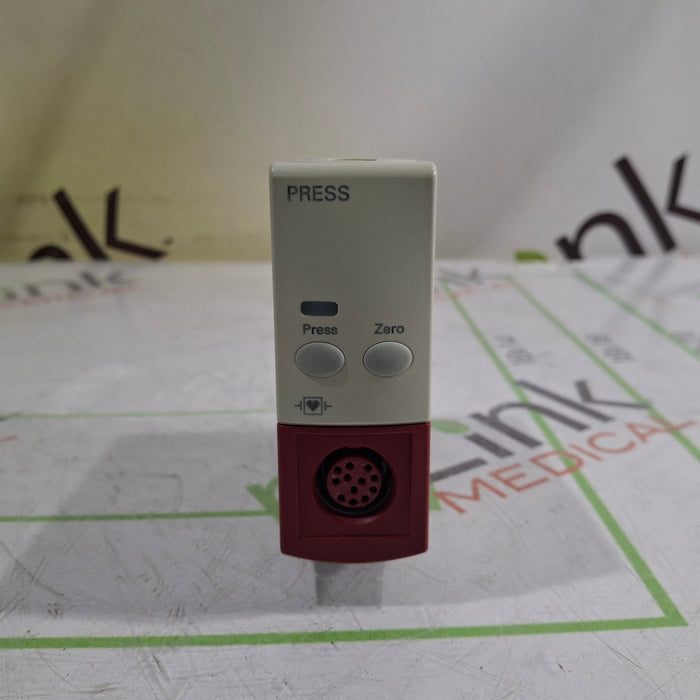 Philips M1006B Single Parameter IBP Module