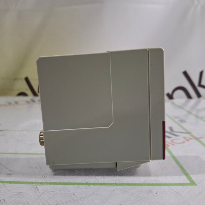 Philips M1006B Single Parameter IBP Module