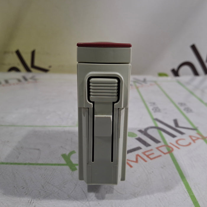 Philips M1006B Single Parameter IBP Module