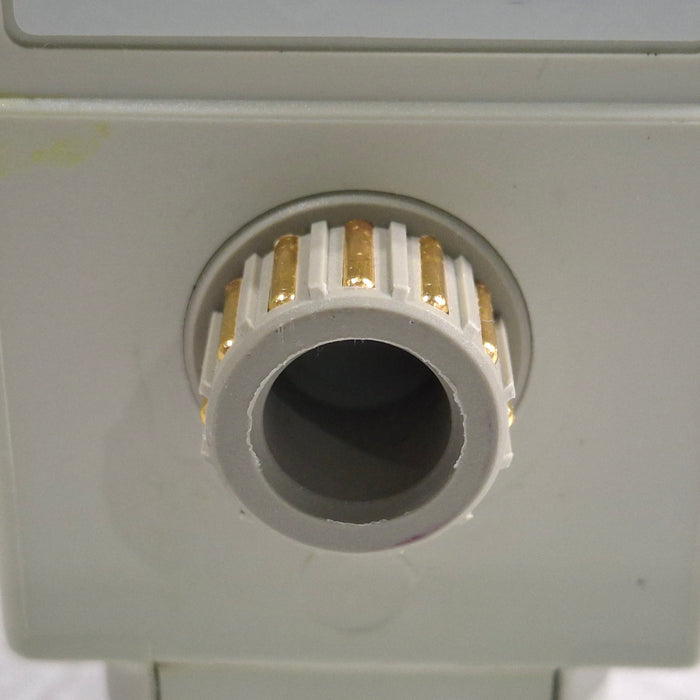 Philips M1006B Single Parameter IBP Module