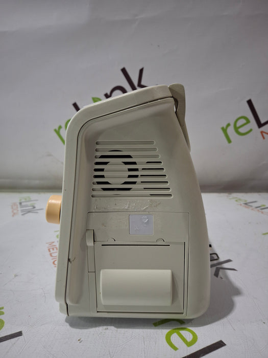 Philips SureSigns VM6 Vital Signs Monitor