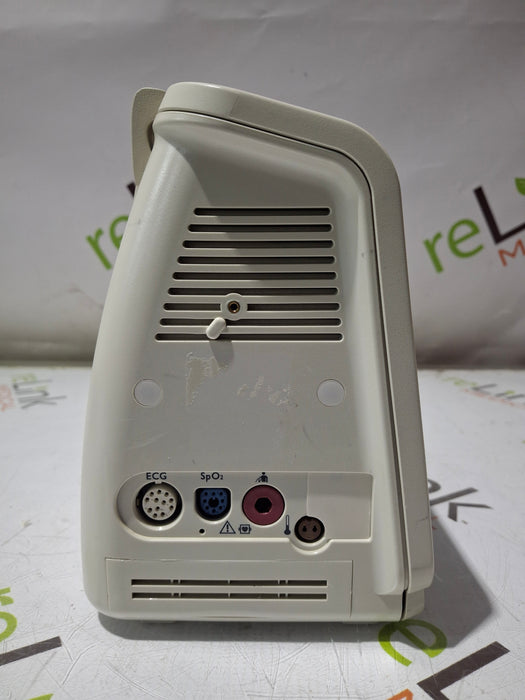 Philips SureSigns VM6 Vital Signs Monitor