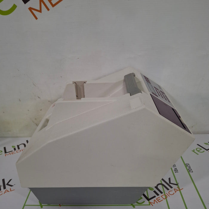 Hologic, Inc. Sahara Clinical Bone Sonometer