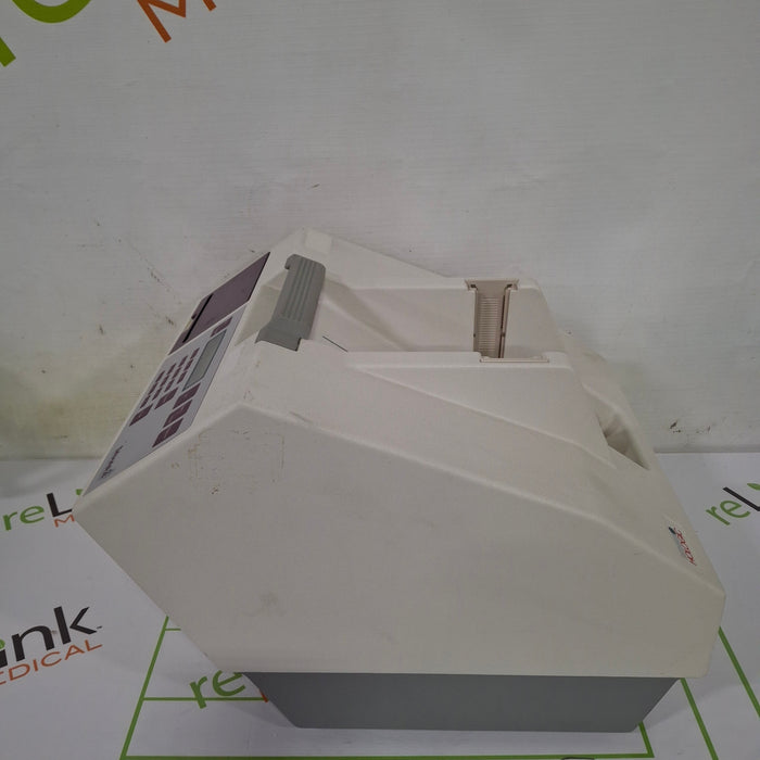 Hologic, Inc. Sahara Clinical Bone Sonometer