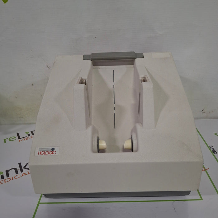 Hologic, Inc. Sahara Clinical Bone Sonometer