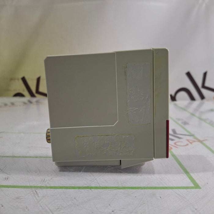 Philips M1006B Single Parameter IBP Module