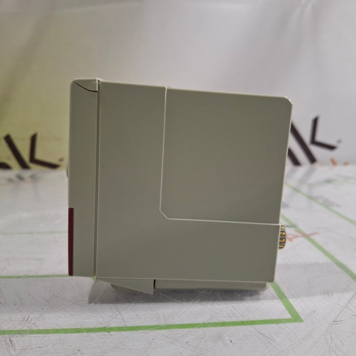 Philips M1006B Single Parameter IBP Module
