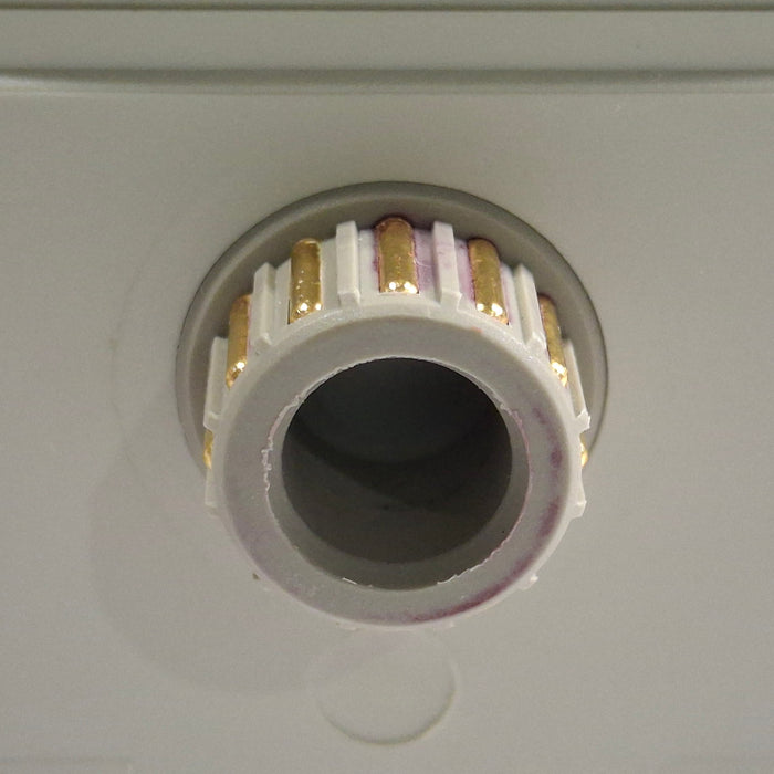 Philips M1006B Single Parameter IBP Module