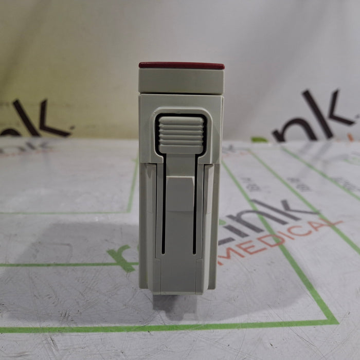 Philips M1006B Single Parameter IBP Module
