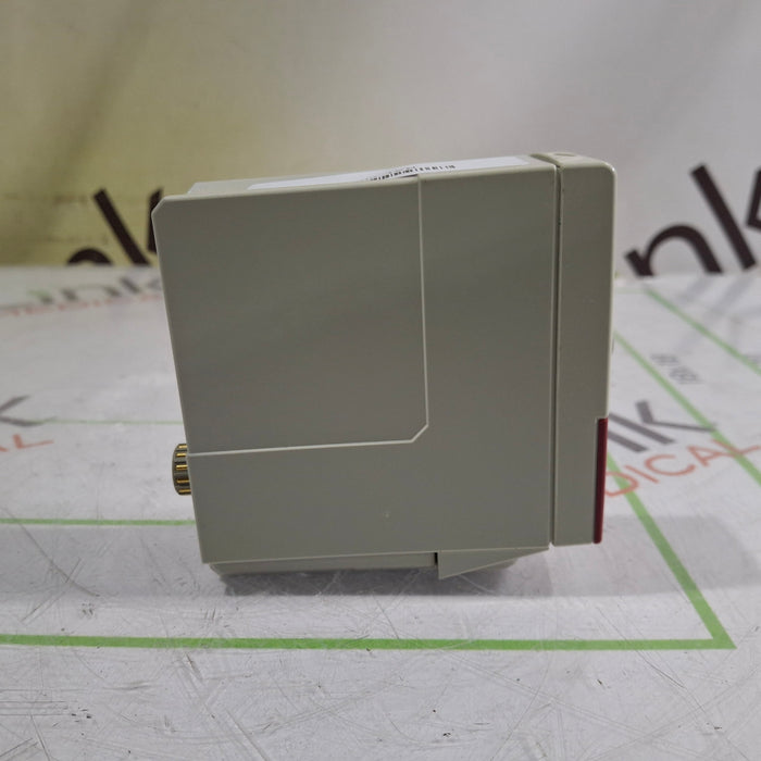 Philips M1006B Single Parameter IBP Module