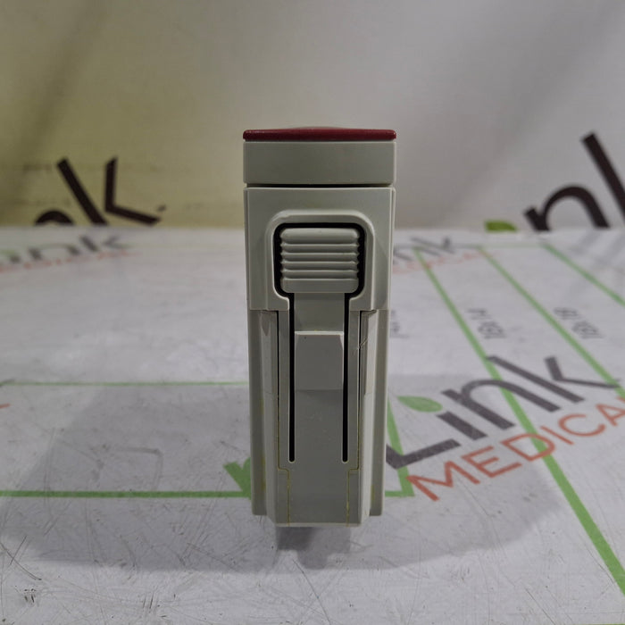 Philips M1006B Single Parameter IBP Module