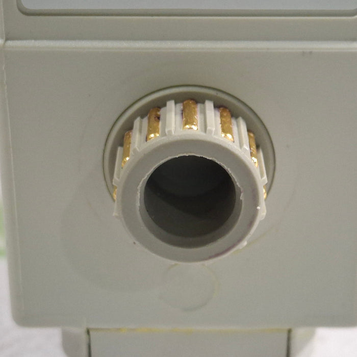 Philips M1006B Single Parameter IBP Module
