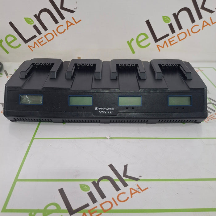 DePuy Synthes KINCISE Battery Charger