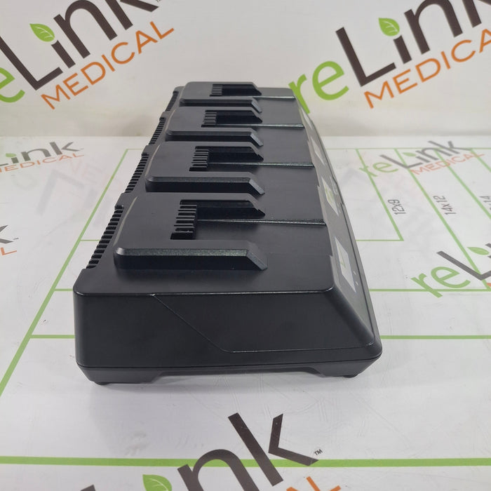 DePuy Synthes KINCISE Battery Charger