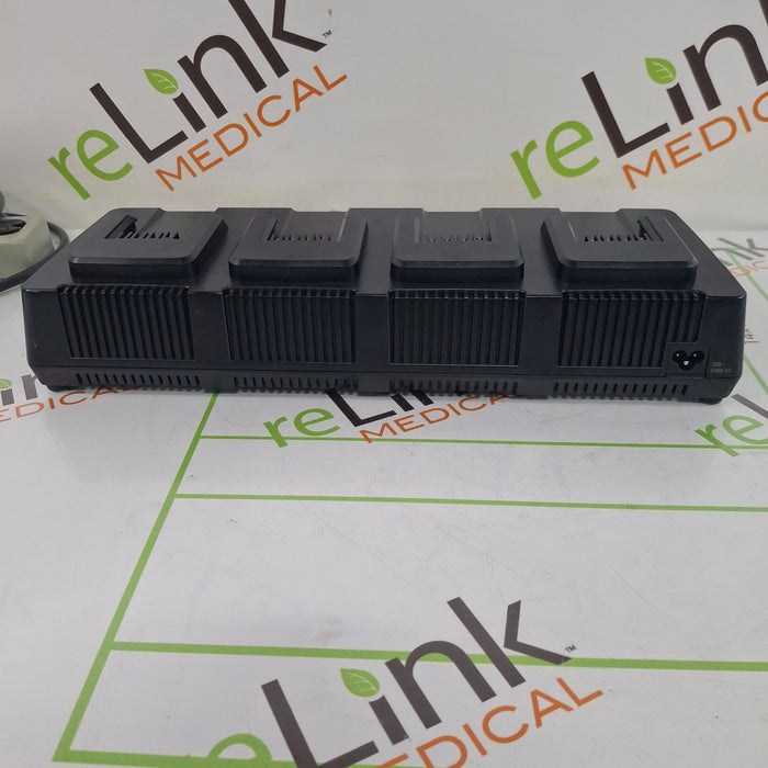 DePuy Synthes KINCISE Battery Charger