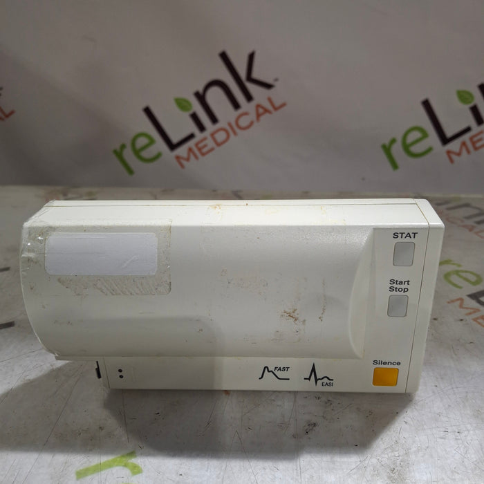 Philips M3001A-A01 Fast SpO2, NIBP, ECG MMS Module
