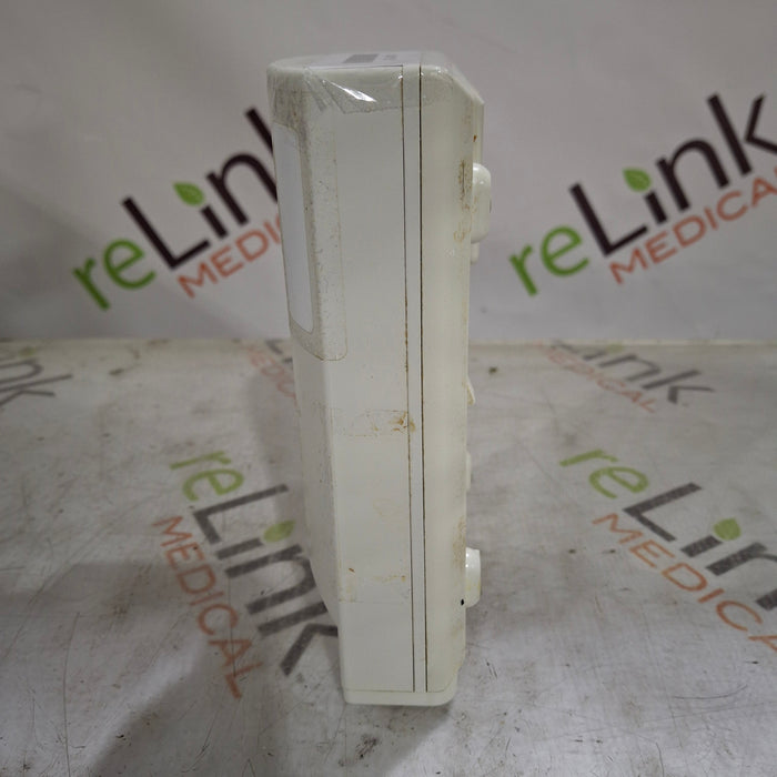 Philips M3001A-A01 Fast SpO2, NIBP, ECG MMS Module