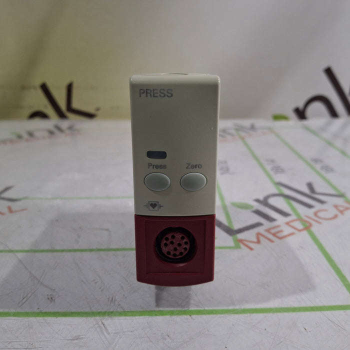 Philips M1006B Single Parameter IBP Module