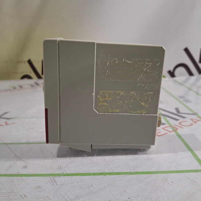 Philips M1006B Single Parameter IBP Module