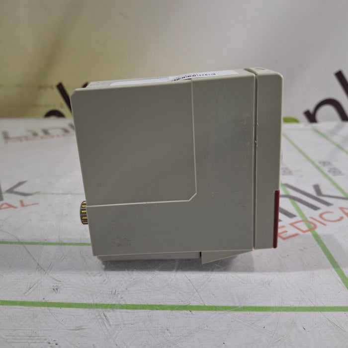 Philips M1006B Single Parameter IBP Module